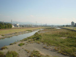 石川
