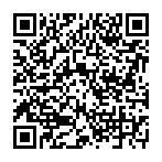 QRcord